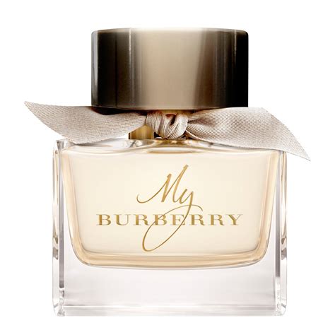 Burberry Burberry Fragrances for sale 